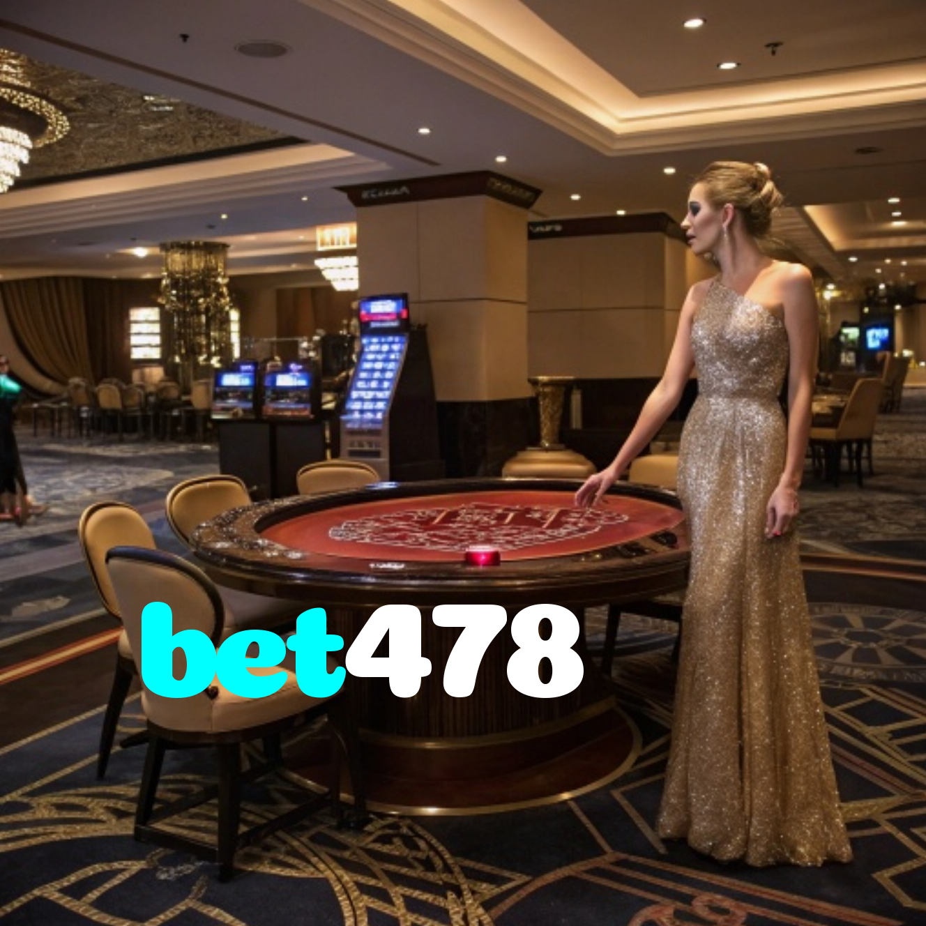 bet478