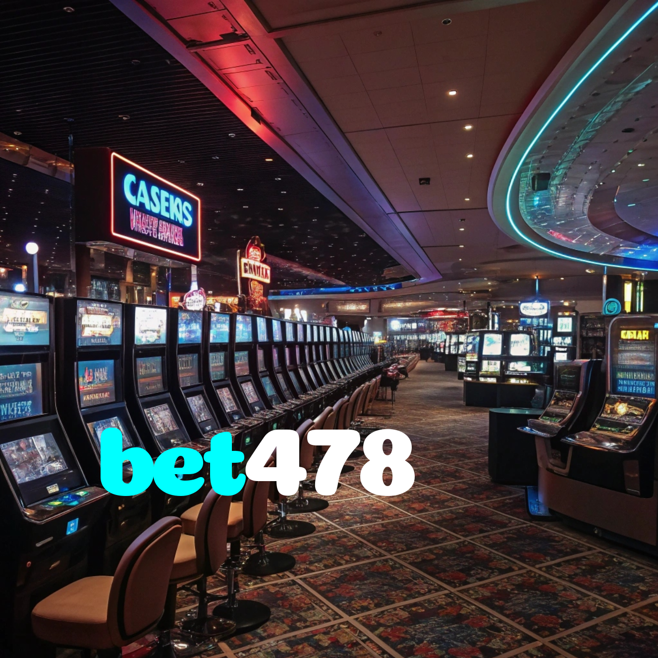 bet478