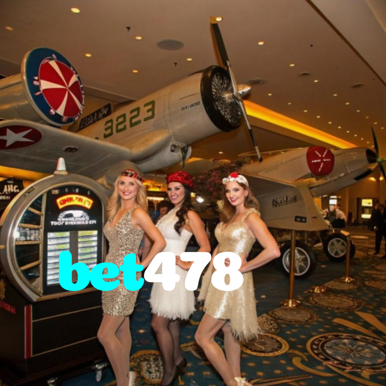 bet478