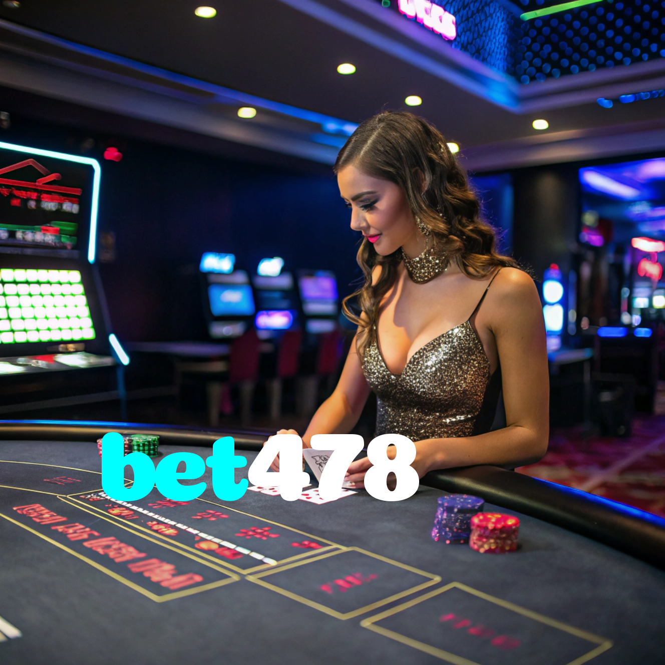 bet478