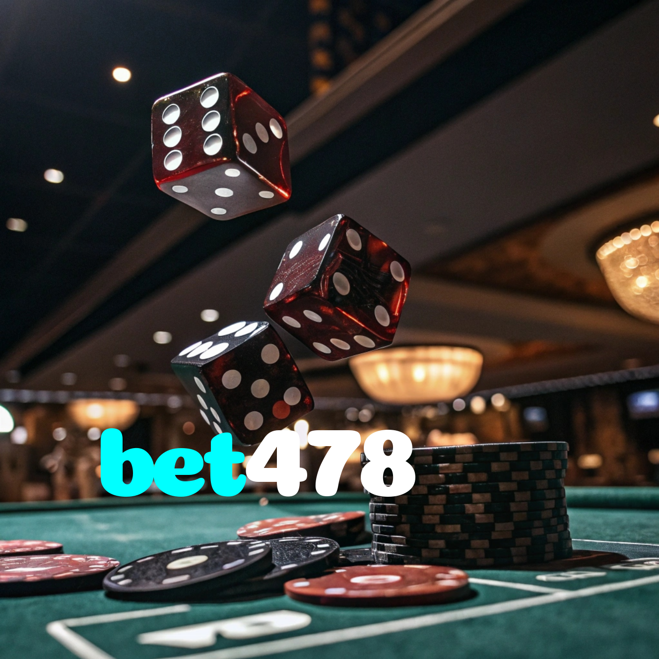 bet478
