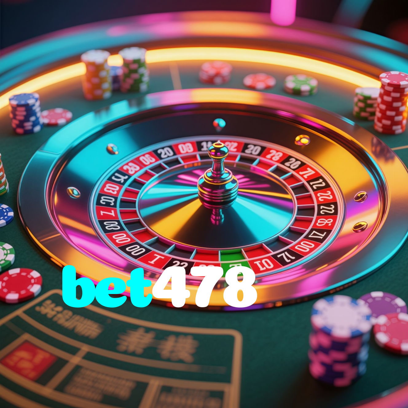 bet478