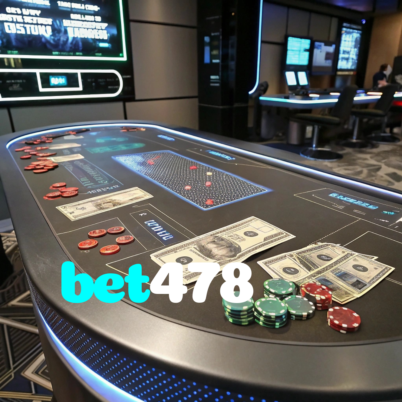 bet478