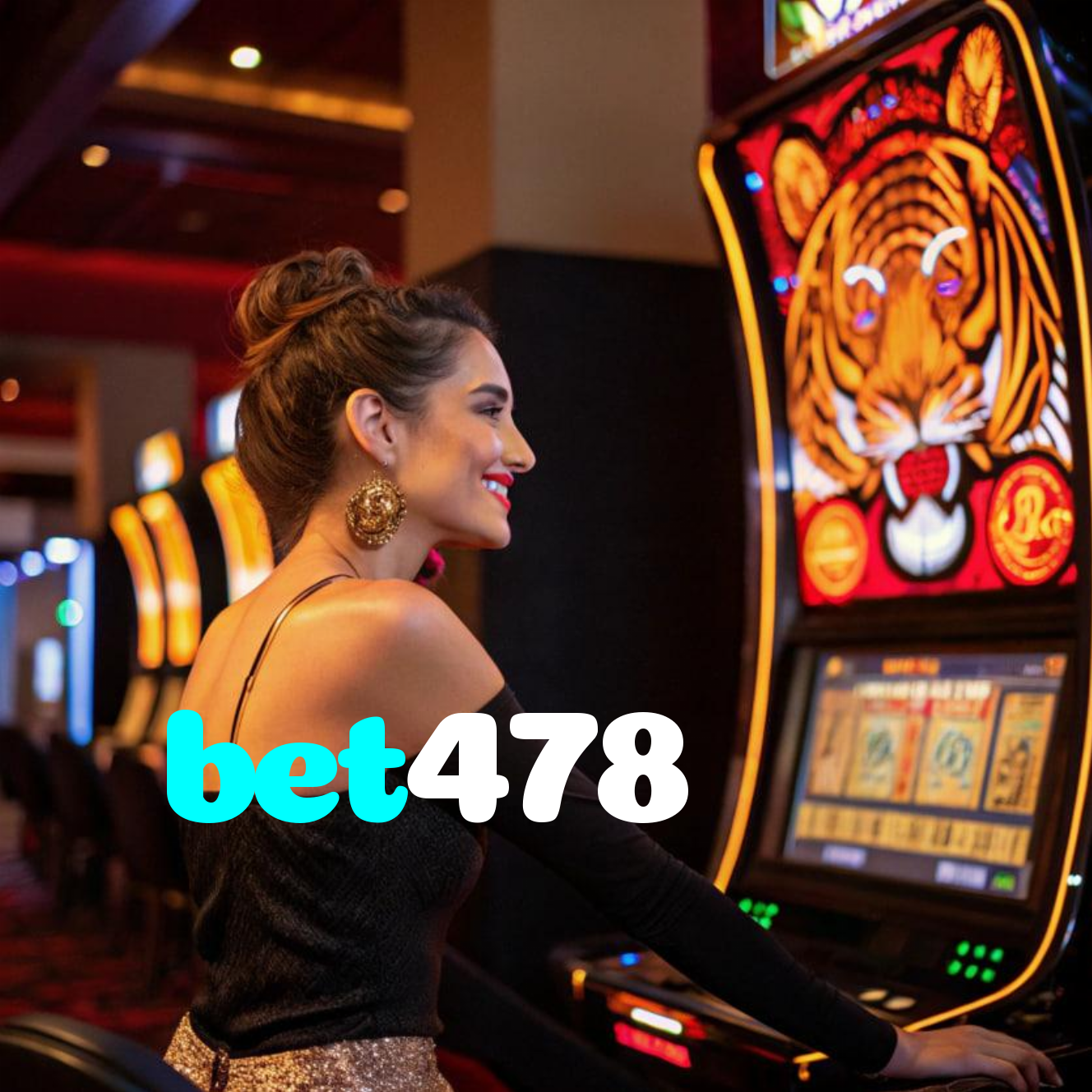 bet478