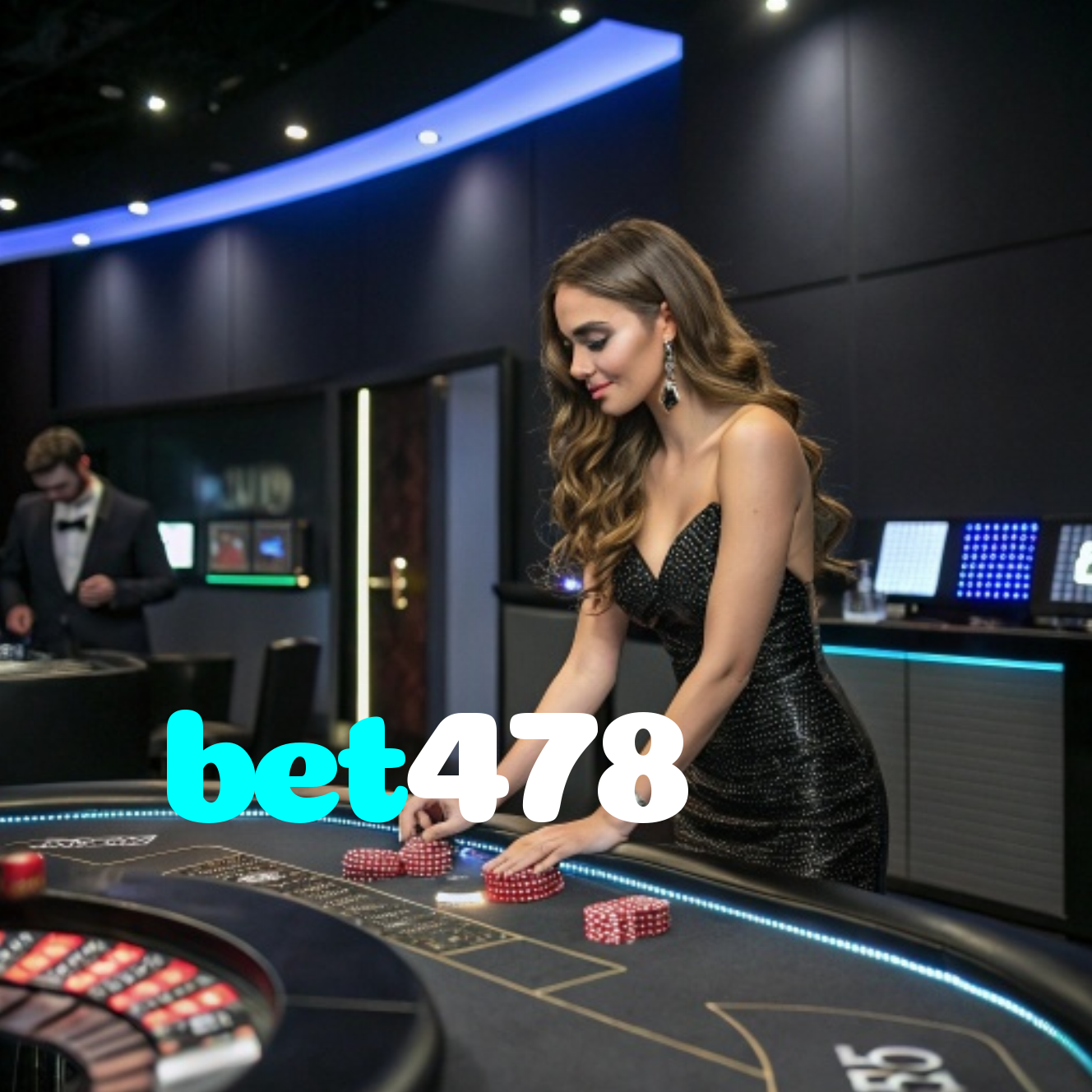 bet478