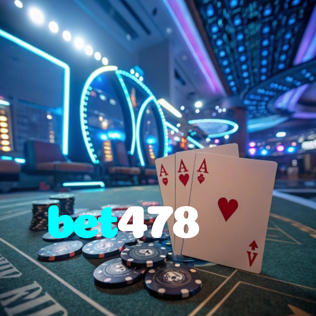 bet478