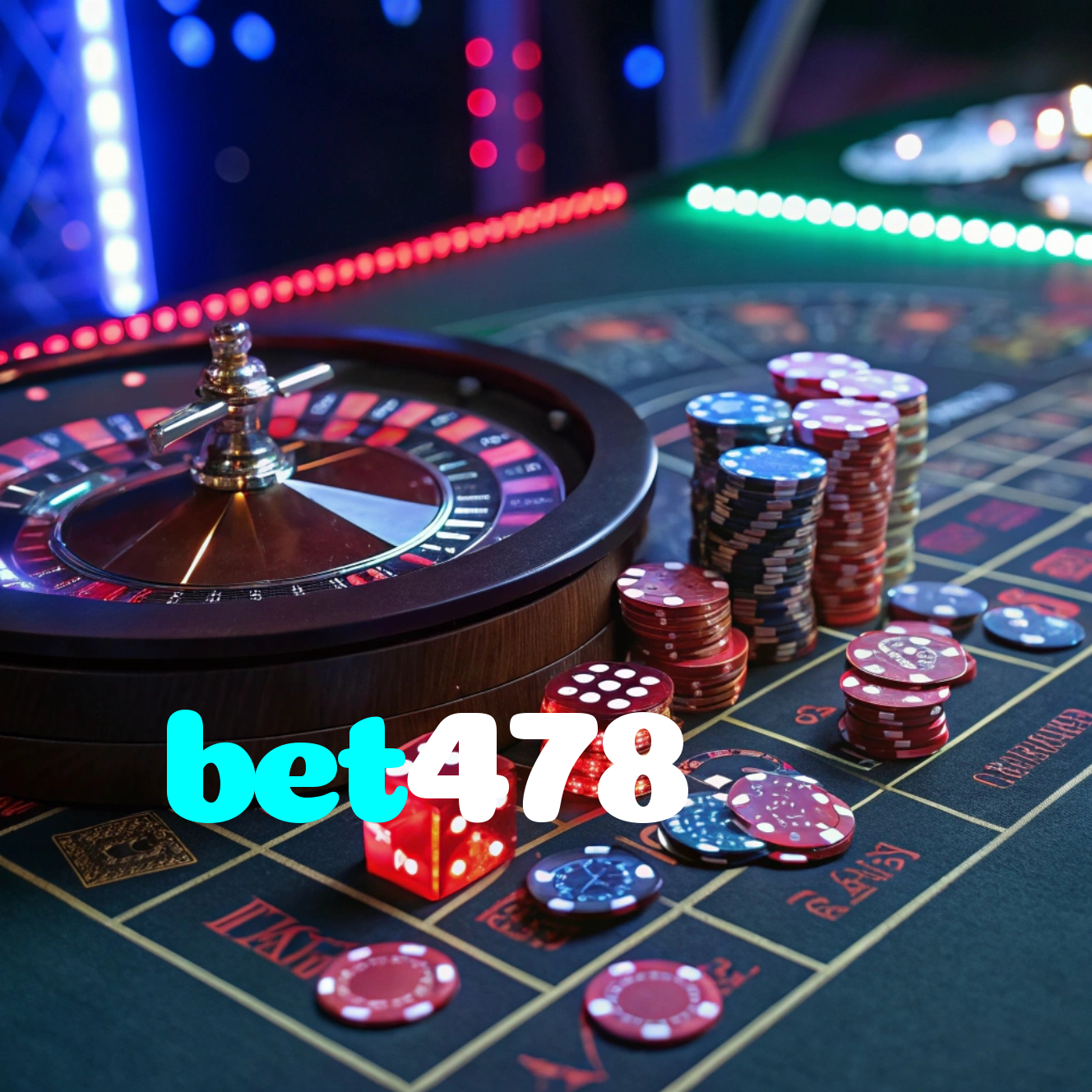 bet478