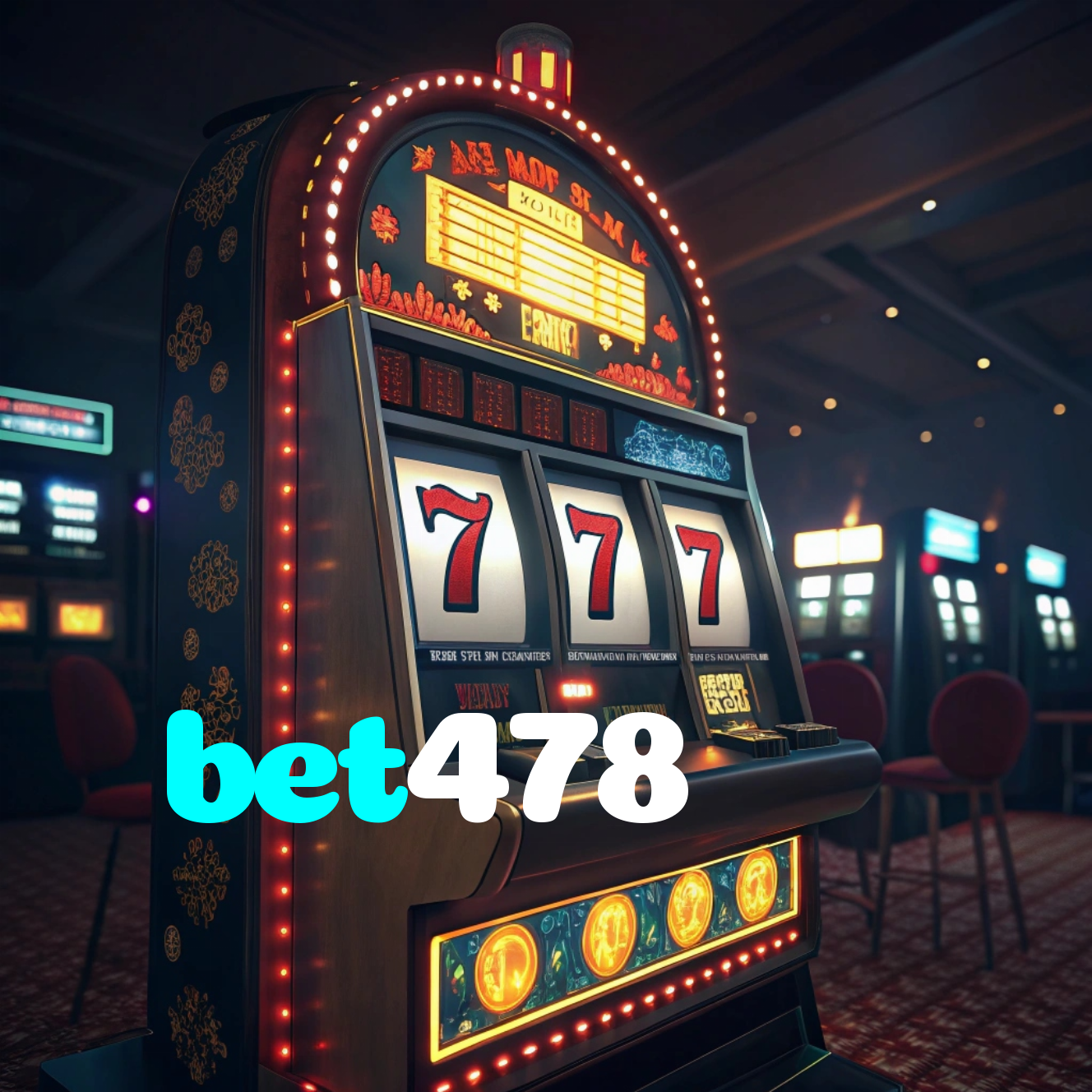 bet478