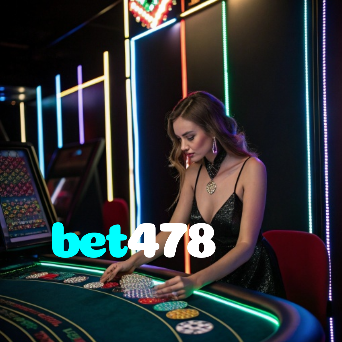 bet478