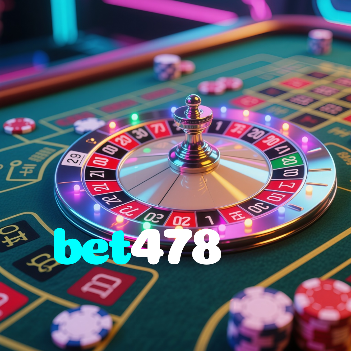 bet478