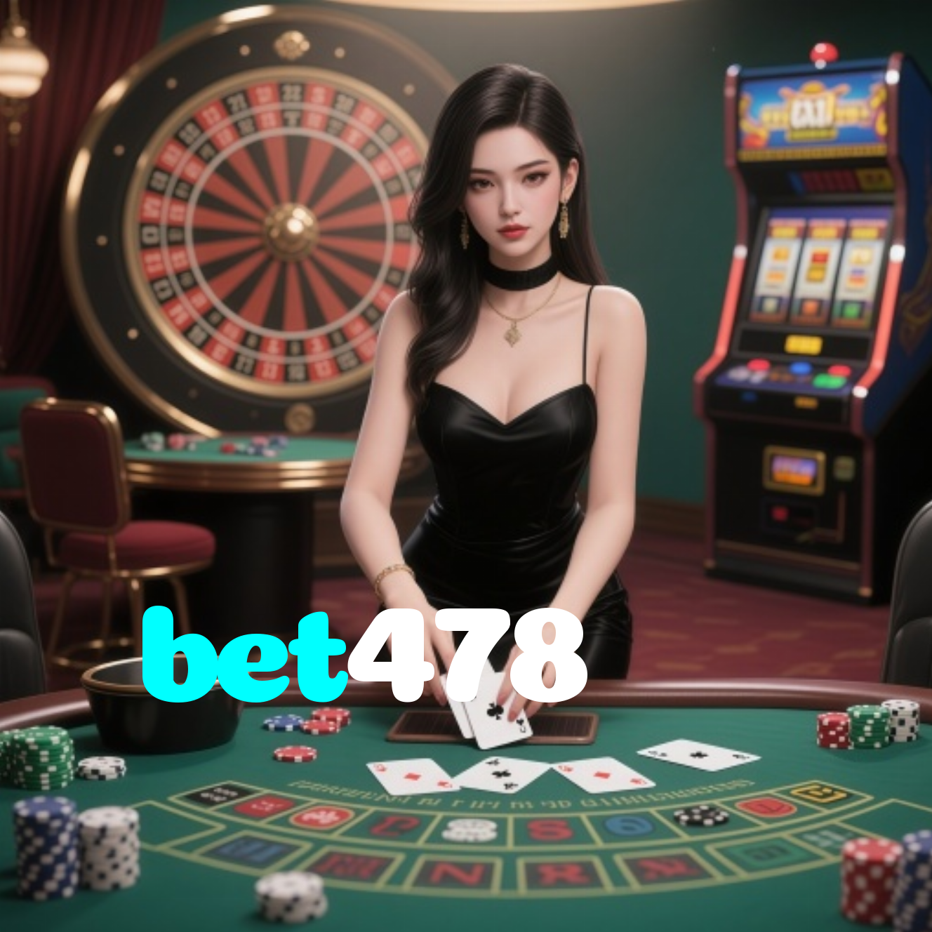 bet478