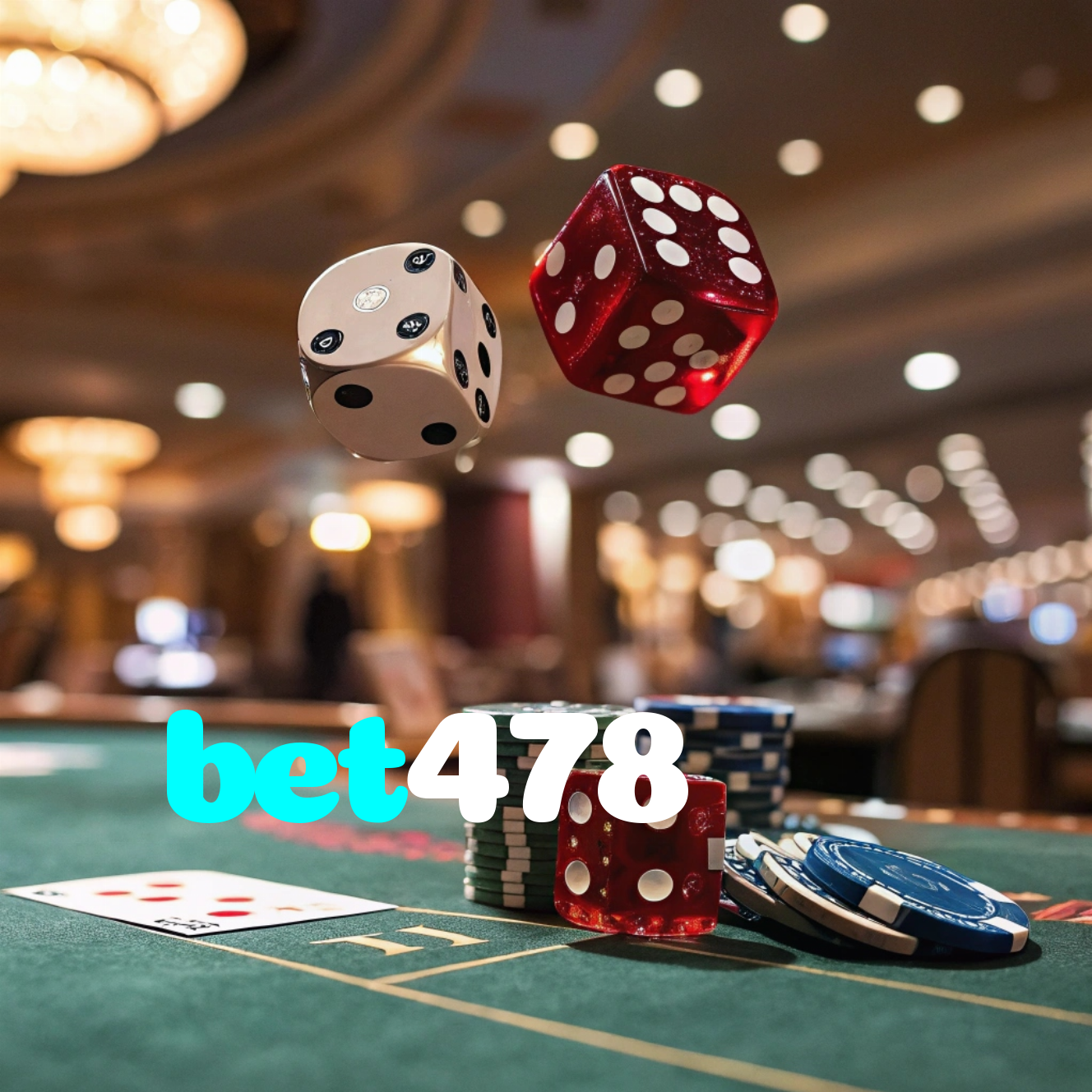 bet478