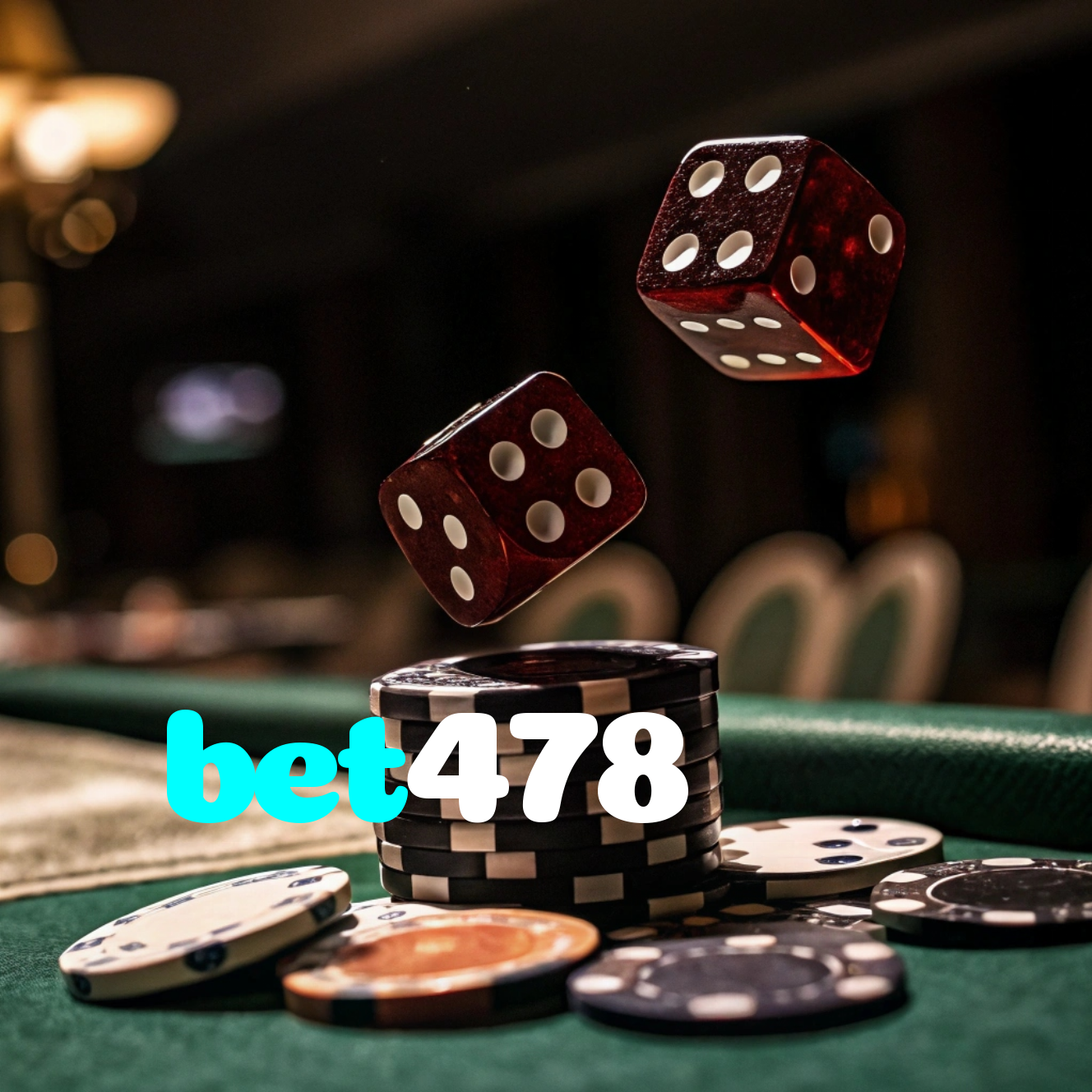 bet478