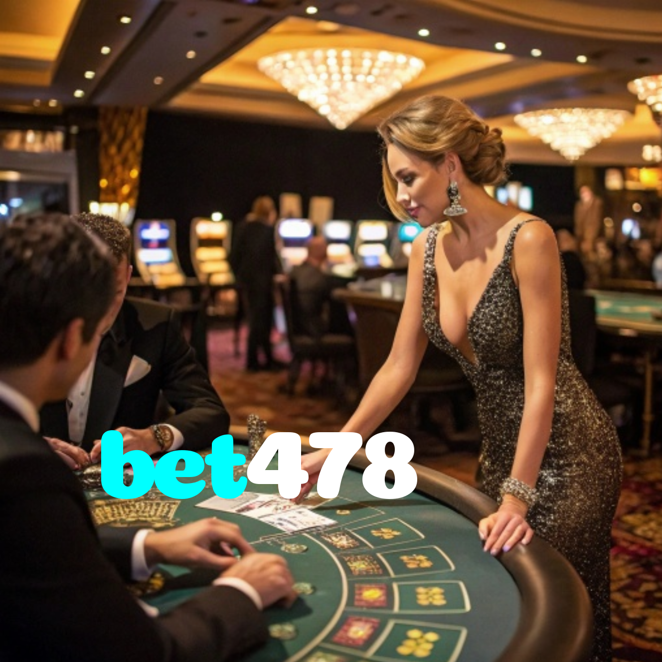 bet478