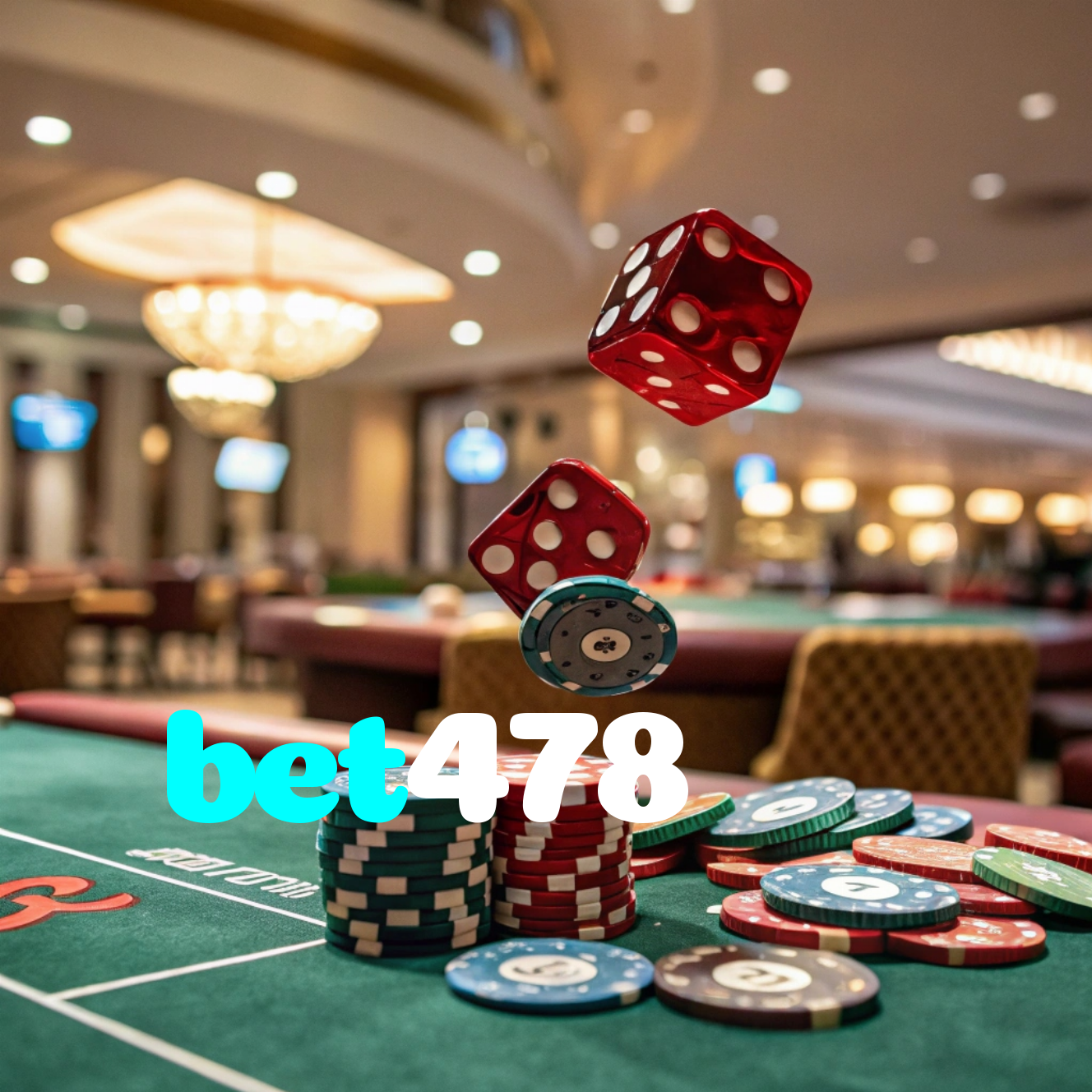 bet478