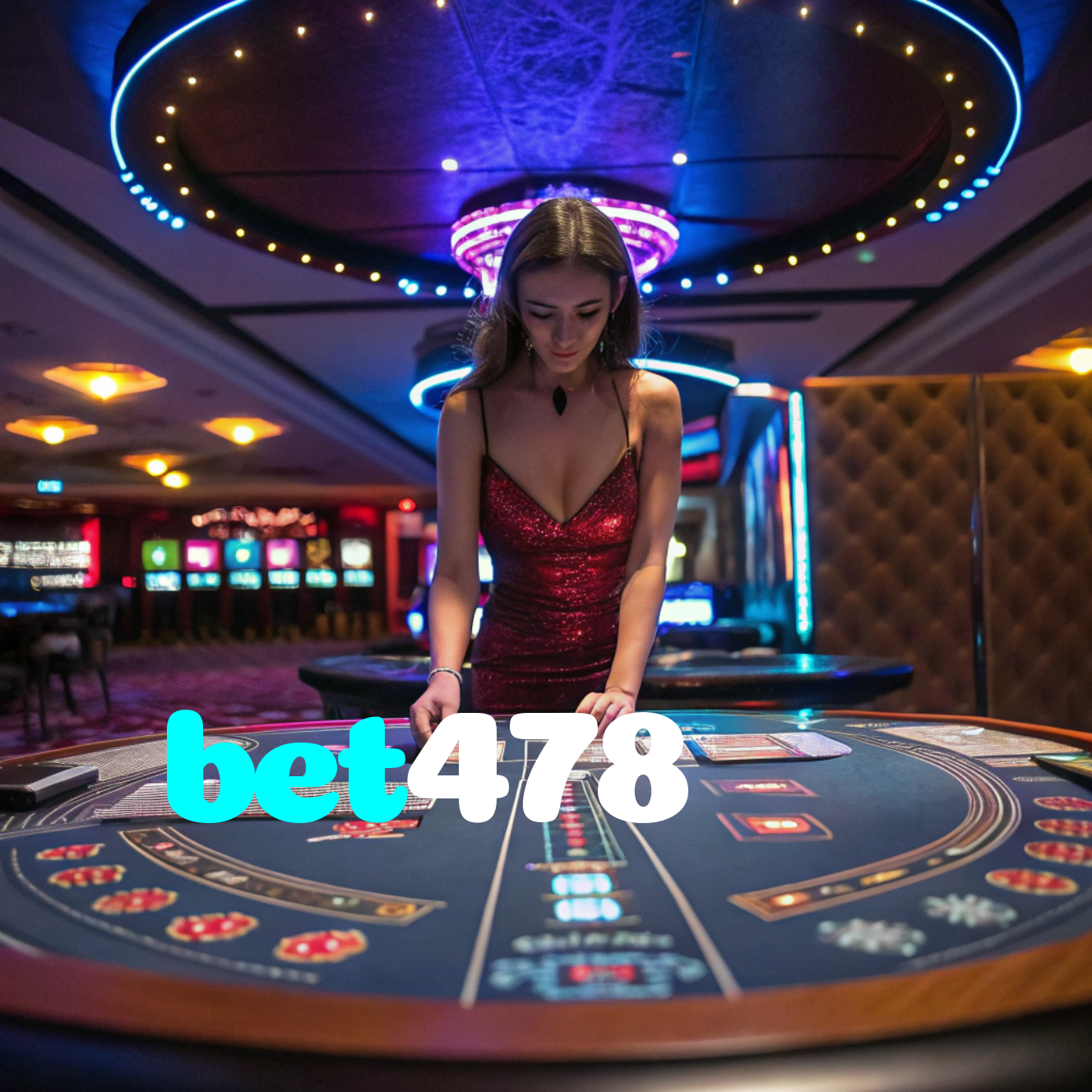 bet478