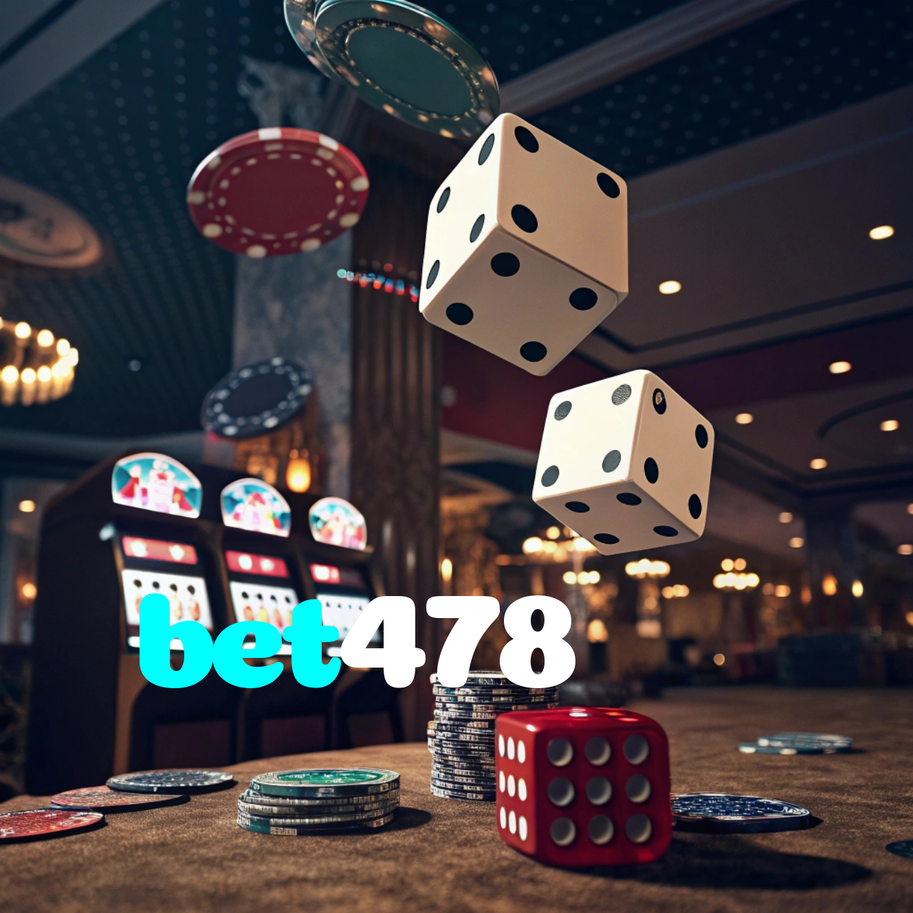 bet478