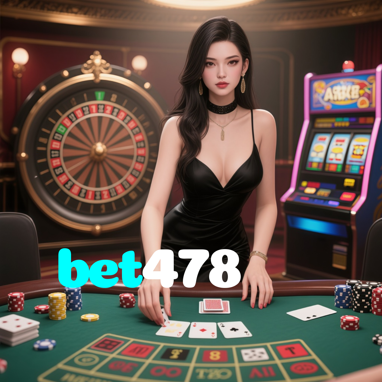 bet478