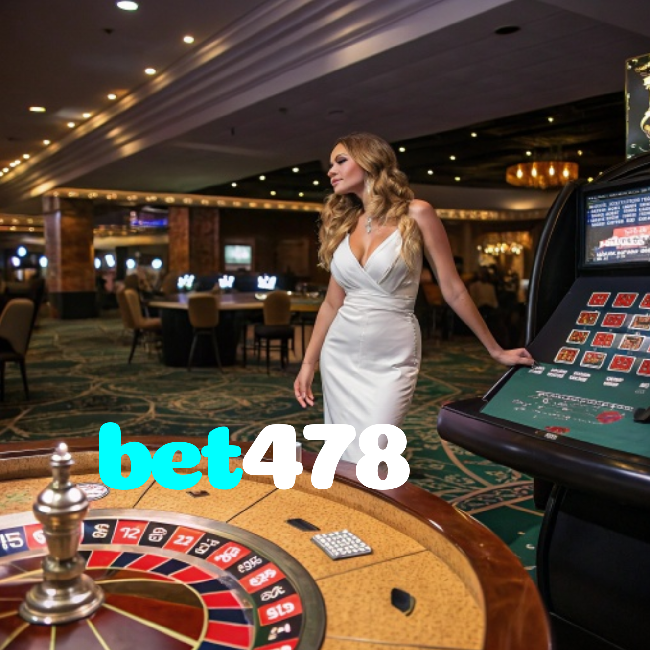 bet478