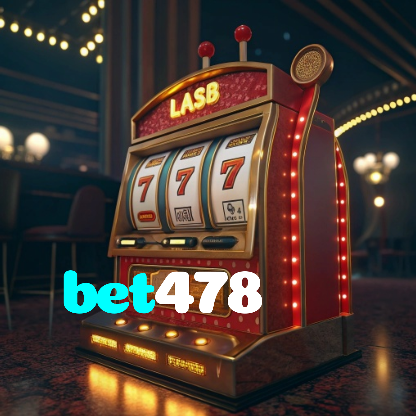 bet478
