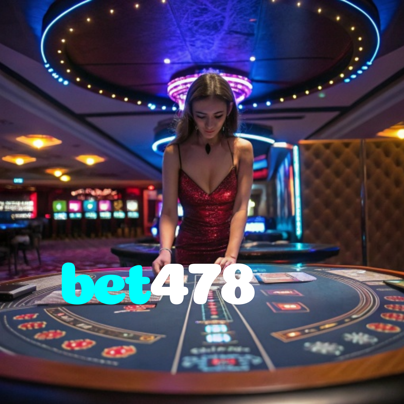 bet478