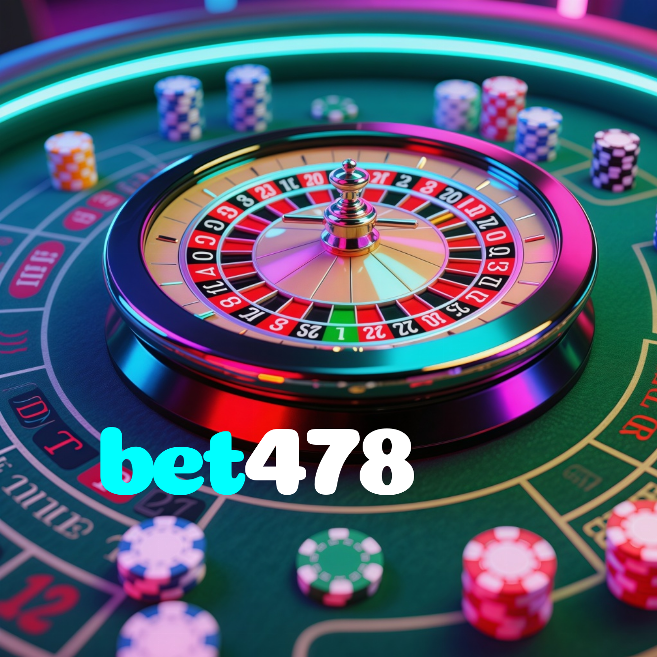 bet478