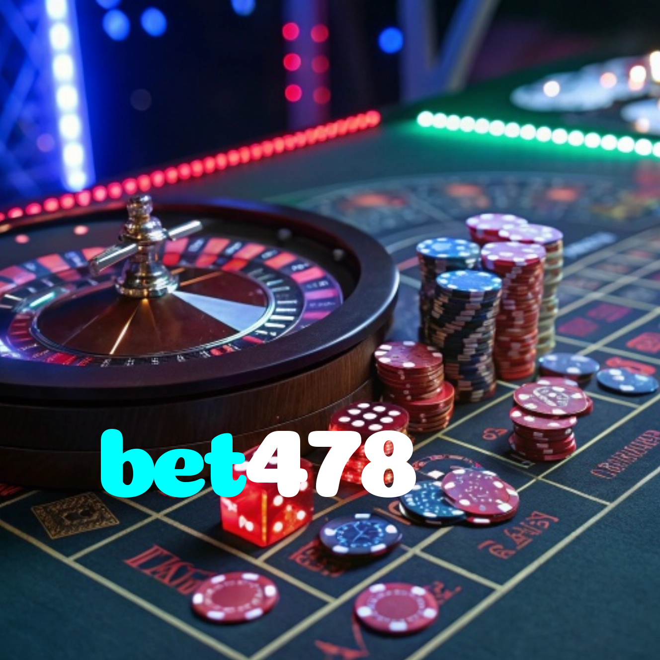 bet478