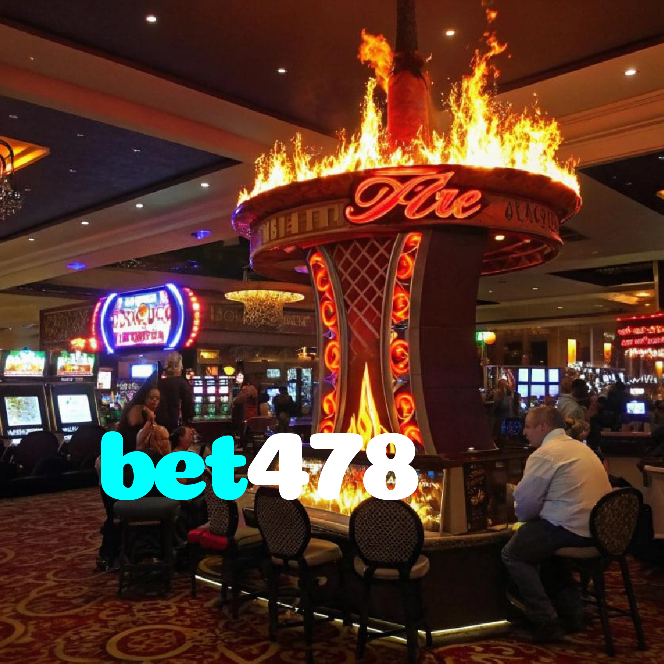 bet478