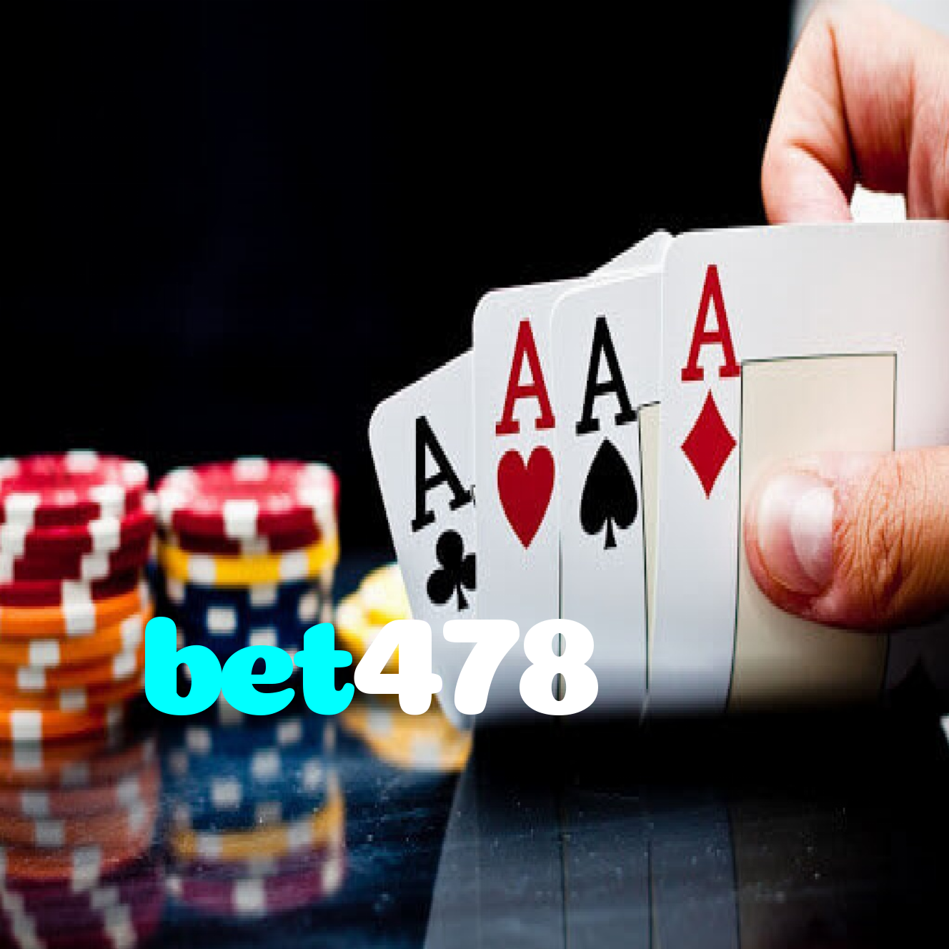 bet478