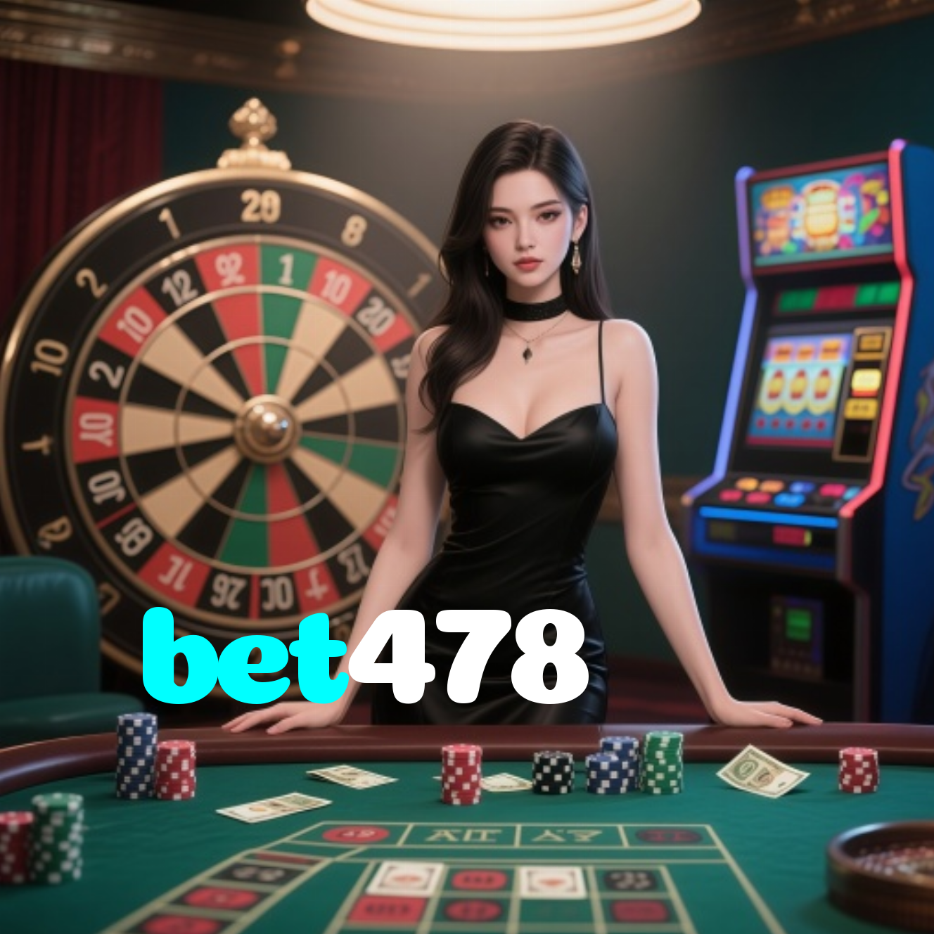 bet478