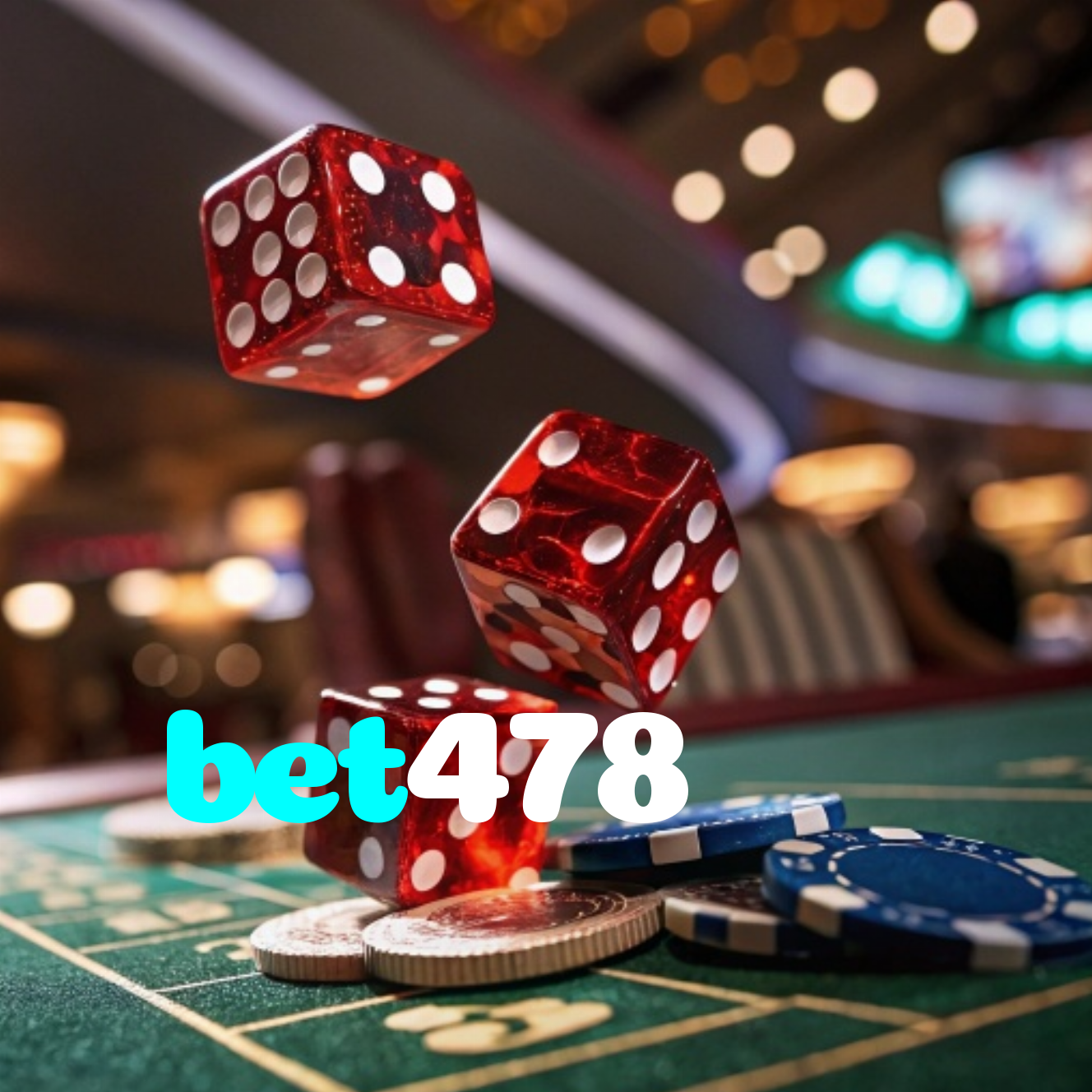 bet478