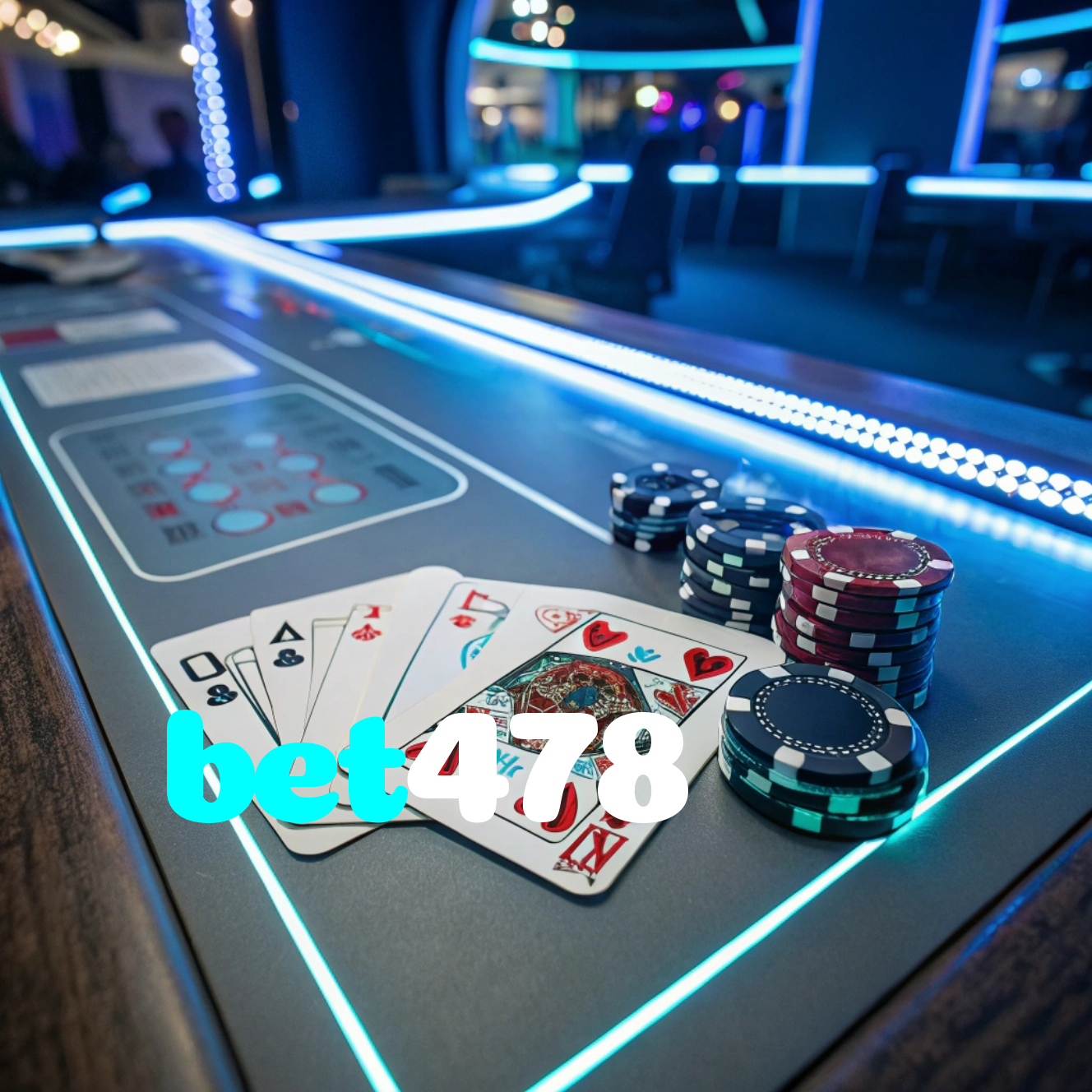 bet478