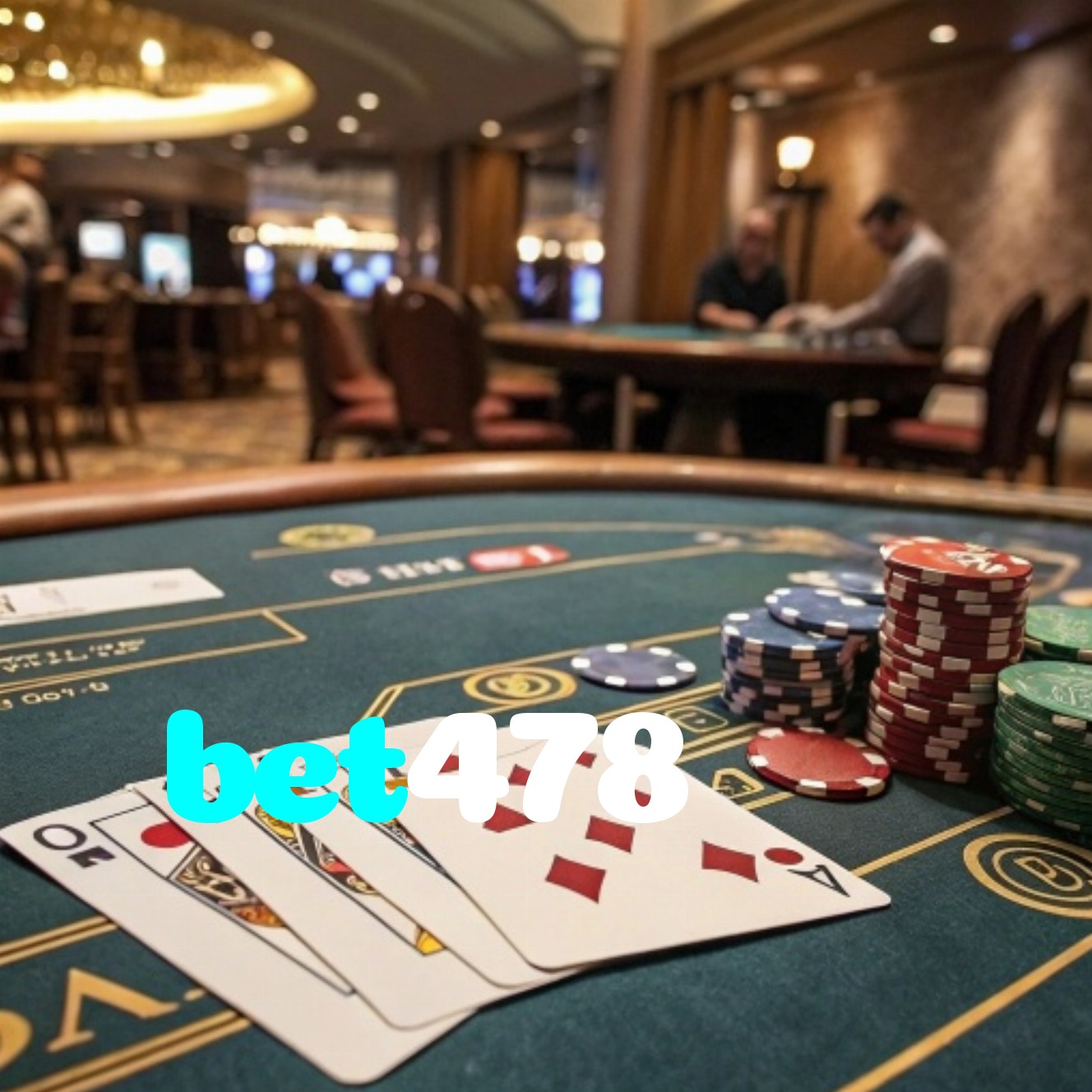 bet478
