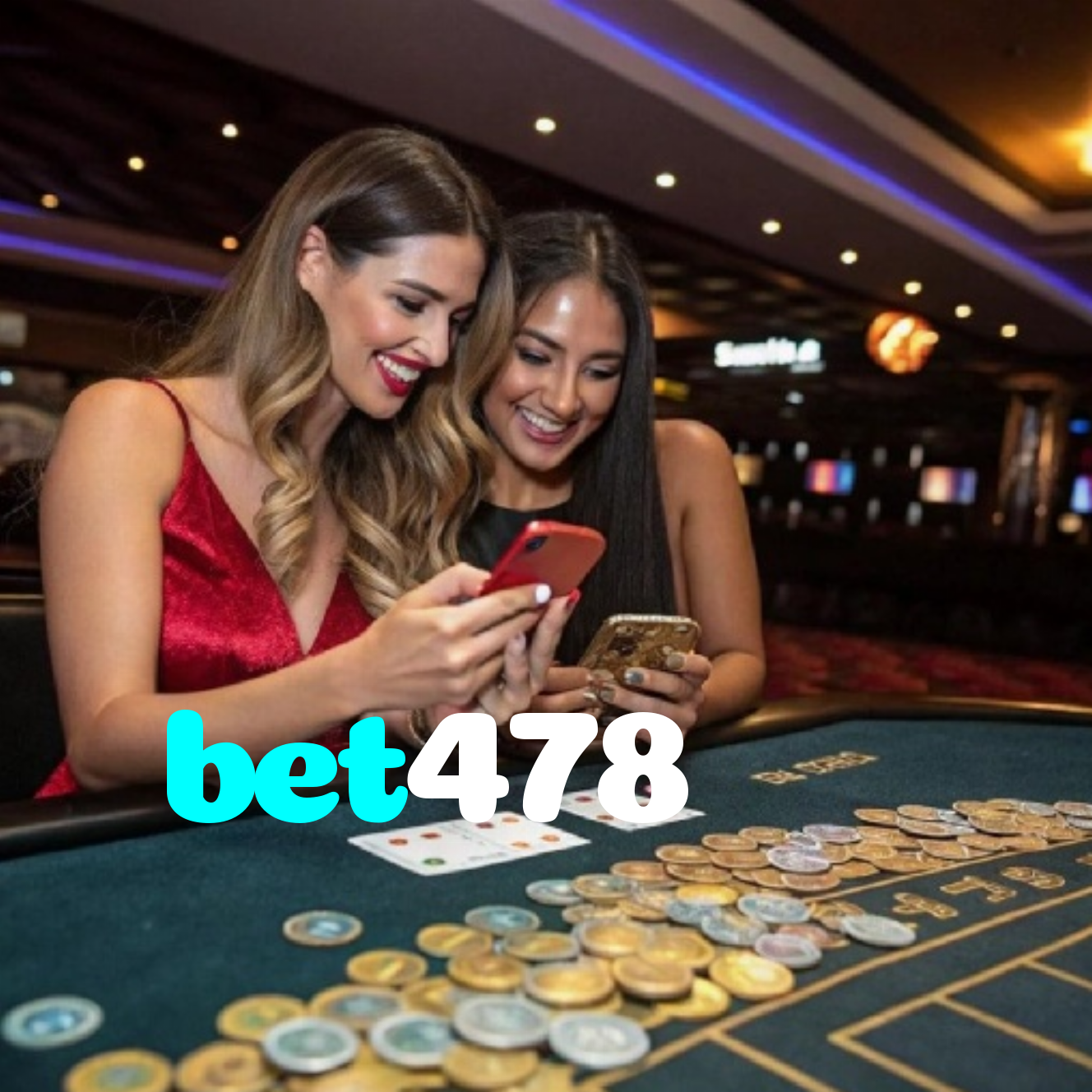 bet478