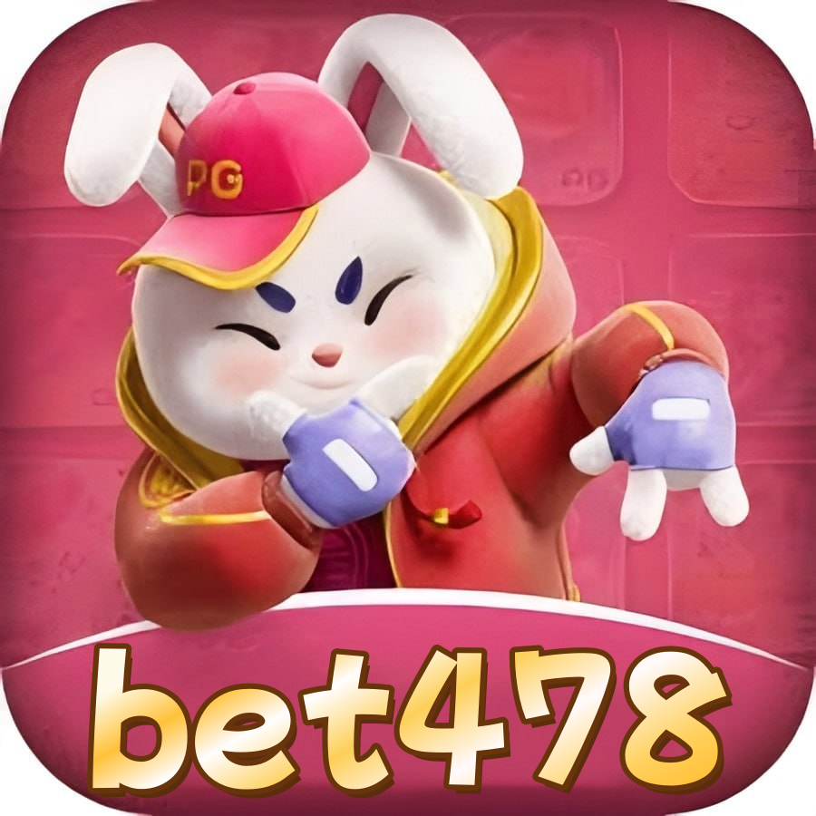 bet478